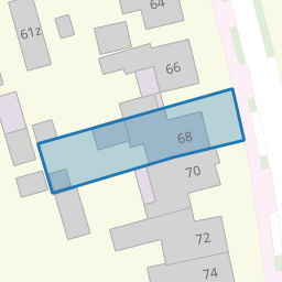 Perceel SMR02-B-3527