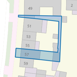 Perceel SMR02-B-3550