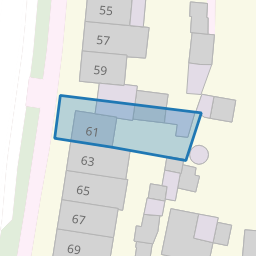 Perceel SMR02-B-3552