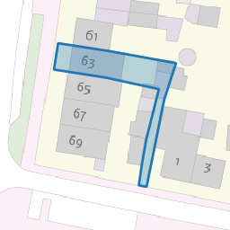 Perceel SMR02-B-3553