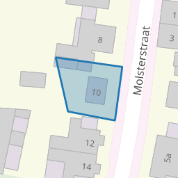 Perceel SMR02-B-3575