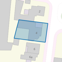 Perceel SMR02-B-3578