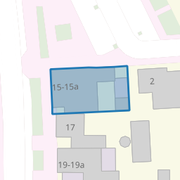 Perceel SMR02-B-3584