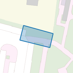 Perceel SMR02-B-3586