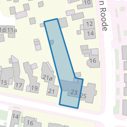 Perceel SMR02-B-3590