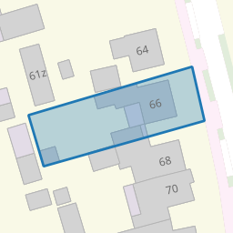 Perceel SMR02-B-3613