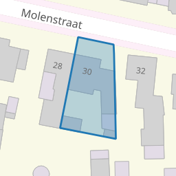 Perceel SMR02-B-3620