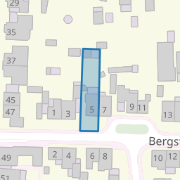 Perceel SMR02-B-3635