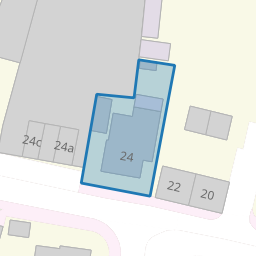 Perceel SMR02-B-3644