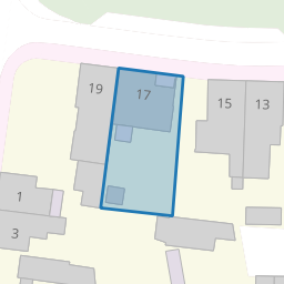 Perceel SMR02-B-3646