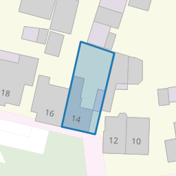 Perceel SMR02-B-3658