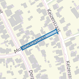 Perceel SMR02-B-3676