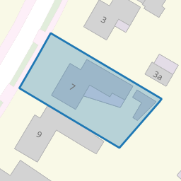 Perceel SMR02-B-3680