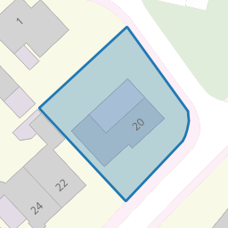 Perceel SMR02-B-3691