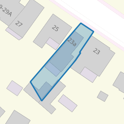 Perceel SMR02-B-3700