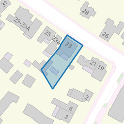 Perceel SMR02-B-3701