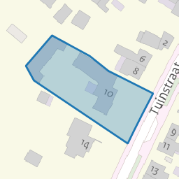 Perceel SMR02-B-3704