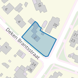 Perceel SMR02-B-3708