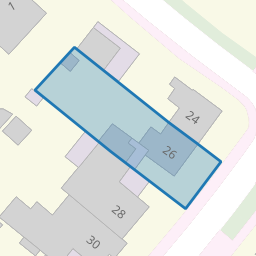 Perceel SMR02-B-3717