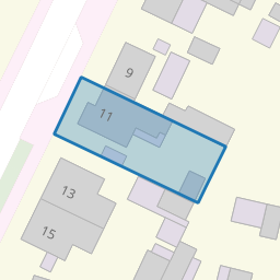 Perceel SMR02-B-3727