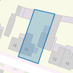 Perceel SMR02-B-3734