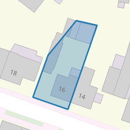 Perceel SMR02-B-3735