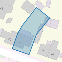 Perceel SMR02-B-3736