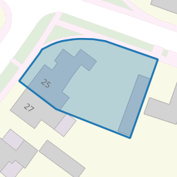 Perceel SMR02-B-3738