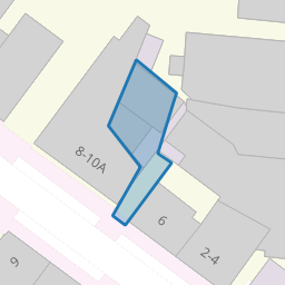 Perceel SMR02-B-3745