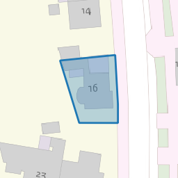 Perceel SMR02-B-3753