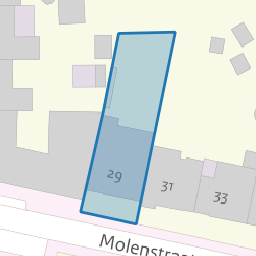 Perceel SMR02-B-3756