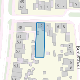 Perceel SMR02-B-3768