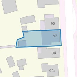 Perceel SMR02-B-3782