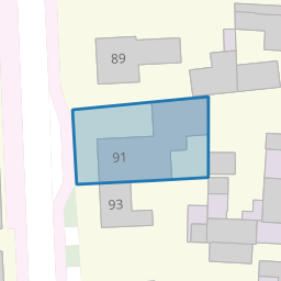 Perceel SMR02-B-3784