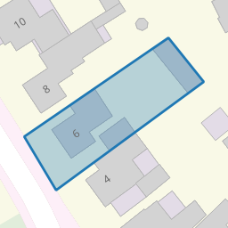 Perceel SMR02-B-3789