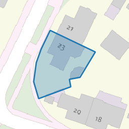 Perceel SMR02-B-3804