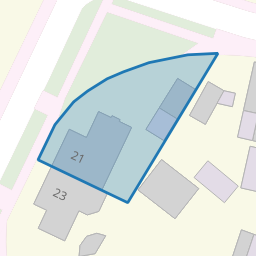 Perceel SMR02-B-3805