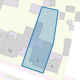 Perceel SMR02-B-3810
