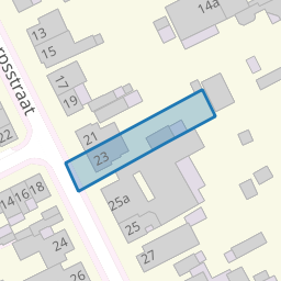 Perceel SMR02-B-3824