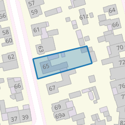 Perceel SMR02-B-3834