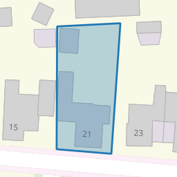 Perceel SMR02-B-3838