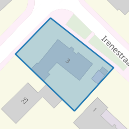 Perceel SMR02-B-3848