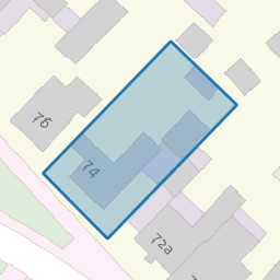 Perceel SMR02-B-3852