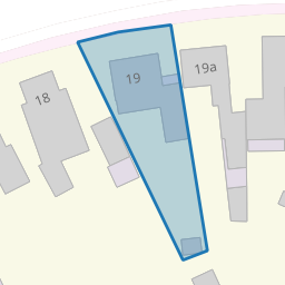 Perceel SMR02-B-3886