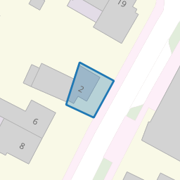 Perceel SMR02-B-3900