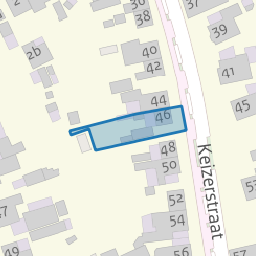 Perceel SMR02-B-3910