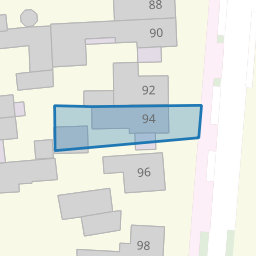 Perceel SMR02-B-3916