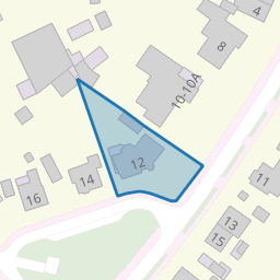 Perceel SMR02-B-3917