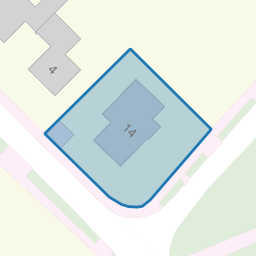 Perceel SMR02-B-3919