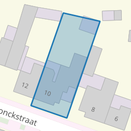 Perceel SMR02-B-3927